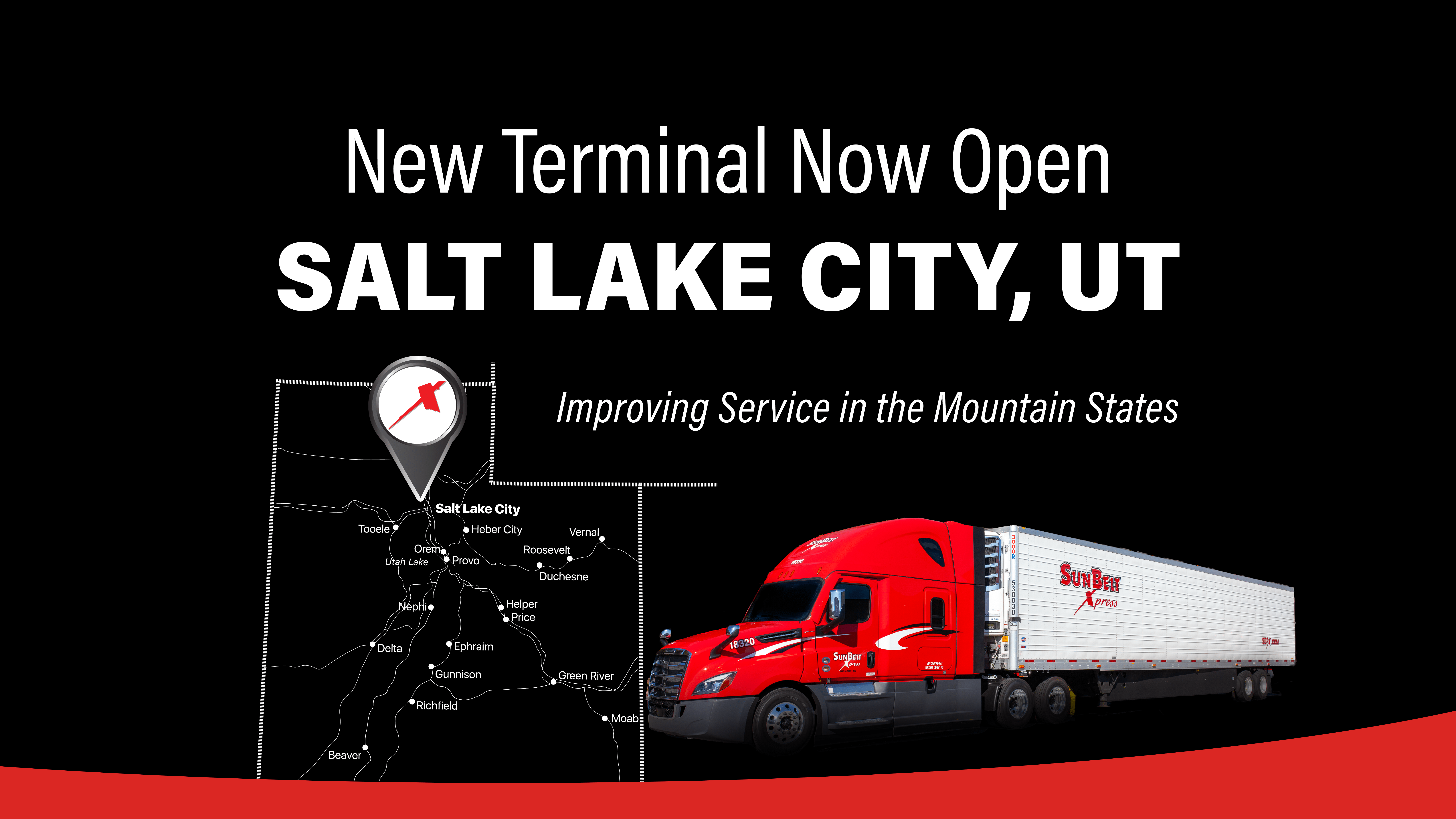 Sunbelt Rentals Salt Lake City Ut